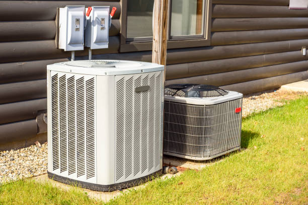Best Local HVAC Companies  in Greensburg, PA